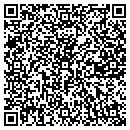 QR code with Giant Book Sale LLC contacts