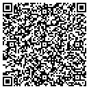 QR code with Chokio Fire Department contacts
