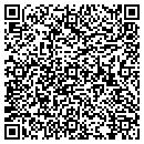 QR code with Ixys Corp contacts