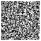 QR code with Circle Pines Fire Department contacts