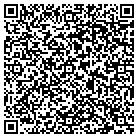 QR code with Tisseront Stephane DDS contacts