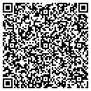 QR code with Ixys Corp contacts