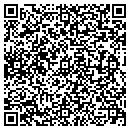 QR code with Rouse Gary PhD contacts