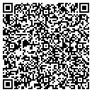QR code with Primerica contacts