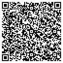 QR code with Justice Law Center contacts