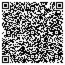 QR code with J C E T US Inc contacts