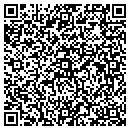 QR code with Jds Uniphase Corp contacts