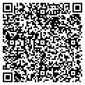 QR code with K12 contacts