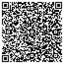 QR code with Sadler Mark S PhD contacts