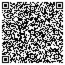QR code with City Of Forada contacts