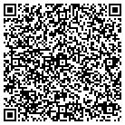 QR code with Coldwater Elementary School contacts