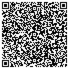 QR code with Virginia Orthotics Center contacts