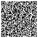 QR code with Coldwater High School contacts