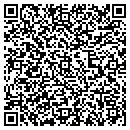 QR code with Scearce Audra contacts