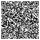 QR code with Hologram Books LLC contacts