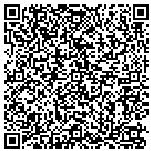 QR code with Schaefer Arlene B PhD contacts