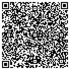 QR code with Alive Designs By Michael Ann contacts