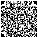 QR code with Walt Wexel contacts