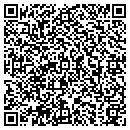 QR code with Howe About Books LLC contacts