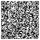 QR code with Guiding Light Bookstore contacts
