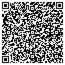 QR code with Schmidt Susan R PhD contacts