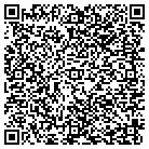 QR code with Just Believe Transitional Program contacts