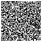 QR code with Kas Machine Products contacts
