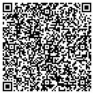 QR code with Meals-On-Wheels Metro Denver contacts