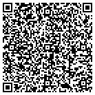 QR code with Columbia Elementary School contacts