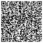 QR code with Wexel Ortho contacts
