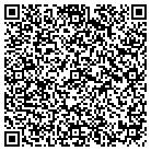 QR code with Schwartz Joseph M PhD contacts