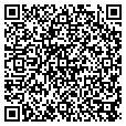 QR code with Kcsemi contacts