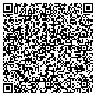 QR code with Wexel Ortho contacts