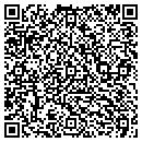 QR code with David Williams Homes contacts