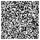 QR code with City of St Augusta Office contacts