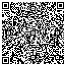 QR code with Jms Books L L C contacts