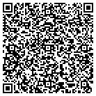 QR code with Kathleen Kelly Law Office contacts