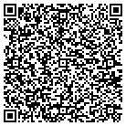QR code with Columbia Public Schools Admin contacts