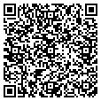 QR code with Keymarc contacts