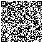 QR code with Wheelock Franklin M DDS contacts