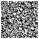 QR code with Scruggs Joe B contacts