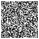 QR code with JMS Books LLC contacts