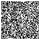 QR code with Shari Kerr Ph D contacts