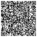 QR code with Sharp Bill contacts