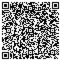 QR code with Joe's Books Inc contacts