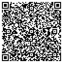 QR code with Shaw Terry G contacts