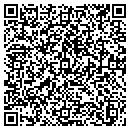 QR code with White Terryl A DDS contacts
