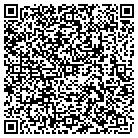 QR code with Clarissa Fire And Rescue contacts