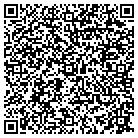 QR code with Kingston Technology Corporation contacts