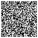 QR code with Sherman Sam PhD contacts